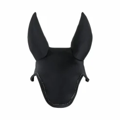 Lami-cell - Bonnet anti-bruit Come Best Titanium Noir New