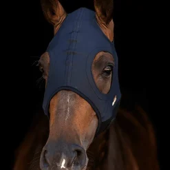 Sale Lami-cell - Bonnet anti-stress Titanium Noir