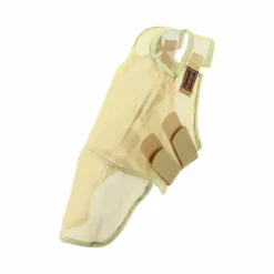 Outlet Lami-cell - Bonnet chasse-mouches sans oreilles Beige