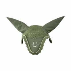 Online Lami-cell - Bonnet court pour chevaux LC pistache Vert