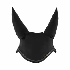 Lami-cell - Bonnet pour chevaux Midnight Noir Sale