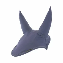 Lami-cell - Bonnet pour chevaux Midnight Marine Clearance