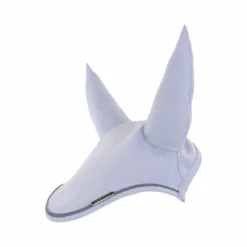 Lami-cell - Bonnet pour chevaux Midnight ardoise Bleu