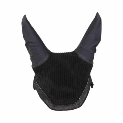 Sale Lami-cell - Bonnet pour chevaux Galaxy Noir