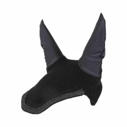 Sale Lami-cell - Bonnet pour chevaux Galaxy Noir