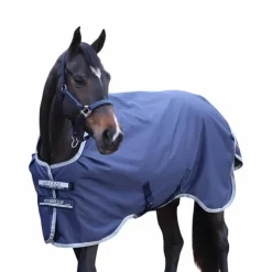 Lami-cell - Couverture d'extérieur Armadillo Marine Hot