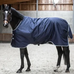 Lami-cell - Couverture d'extérieur Field Master 50g Marine Outlet