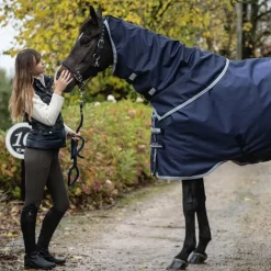 Lami-cell - Couvre-cou Armadillo Marine Clearance