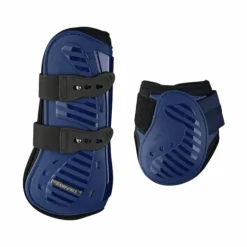 Lami-cell - Guêtres et protège-boulets Aurora Marine New