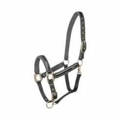 Lami-cell - Licol Elegance / gris foncé Noir Sale