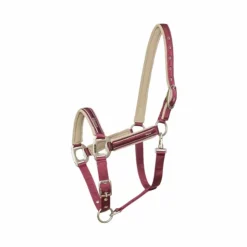 Online Lami-cell - Licol Elegance / champagne Bordeaux