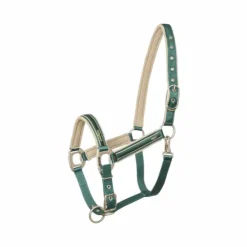 New Lami-cell - Licol Elegance / champagne Vert