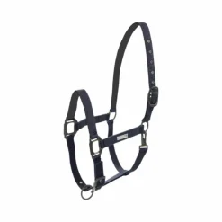 Discount Lami-cell - Licol Midnight Marine