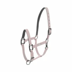 Lami-cell - Licol Midnight vieux Rose