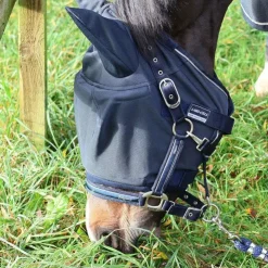 Clearance Lami-cell - Masque anti-mouches Master Marine