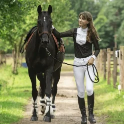 Lami-cell - Protège-boulets Confort Bambou Noir