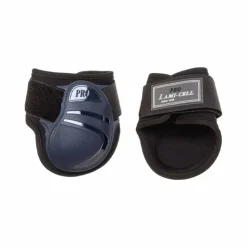 New Lami-cell - Protège-boulets Elite Young Marine