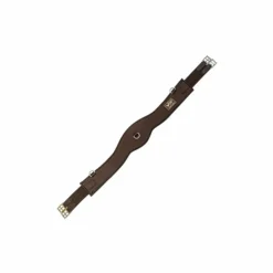 Best Lami-cell - Sangle anatomique V22 brun Marron