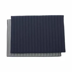 Outlet Lami-cell - Sous-bandes WX Tech (x2) Marine