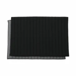 Lami-cell - Sous-bandes WX Tech (x2) Noir Hot