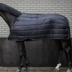 Clearance Lami-cell - Sous-Couverture 200g Noir