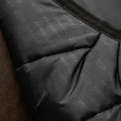 Clearance Lami-cell - Sous-Couverture 200g Noir