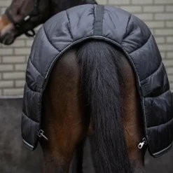 Clearance Lami-cell - Sous-Couverture 200g Noir