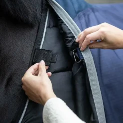 Clearance Lami-cell - Sous-Couverture 200g Noir