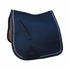 New Lami-cell - Tapis de dressage Classical Pro Marine