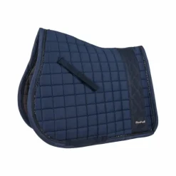 Clearance Lami-cell - Tapis de selle Galaxy Star Marine