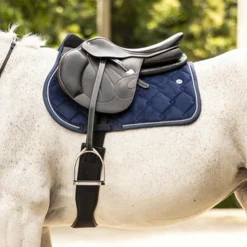 Sale Lami-cell - Tapis de selle Luxin Marine