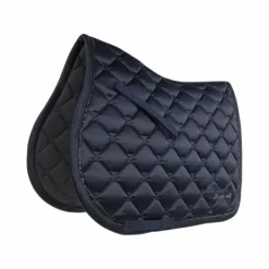 Best Lami-cell - Tapis de selle Charming Marine