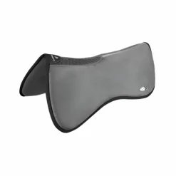 LeMieux - Amortisseur à mémoire de forme Wither Relief Gris Sale