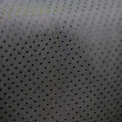 LeMieux - Amortisseur antidérapant Noir Sale