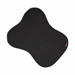 LeMieux - Amortisseur antidérapant Noir Sale