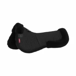 LeMieux - Amortisseur Merino + / Noir Sale