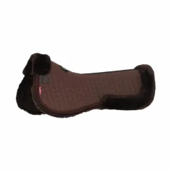 LeMieux - Amortisseur Merino + / Marron Online