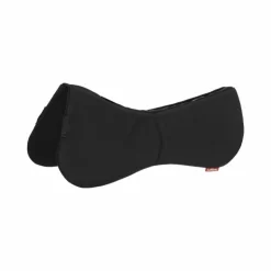 LeMieux - Amortisseur Pro Sorb Plain 2 Noir