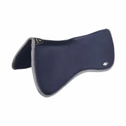 LeMieux - Amortisseur Wither Relief mémoire de forme Marine Best