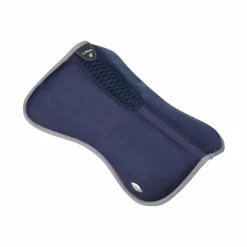 LeMieux - Amortisseur Wither Relief mémoire de forme Marine Best