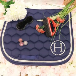 Best LeMieux - Balles de lavage attrape-poils Cactus (6 pcs)