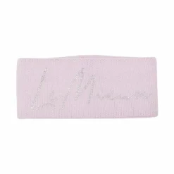 Online LeMieux - Bandeau avec brillants lilac Violet