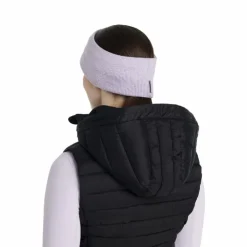 Online LeMieux - Bandeau avec brillants lilac Violet