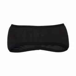 Hot LeMieux - Bandeau cache-oreilles en polaire Noir