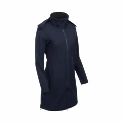 Sale LeMieux - Blouson manches longues femme Maisie Marine