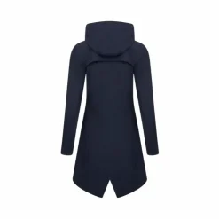 Sale LeMieux - Blouson manches longues femme Maisie Marine