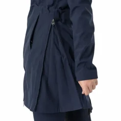 Sale LeMieux - Blouson manches longues femme Maisie Marine
