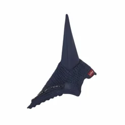 LeMieux - Bonnet anti-bruit Diamante Acoustic Marine Clearance