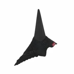 LeMieux - Bonnet anti-bruit Diamante Acoustic Noir Clearance