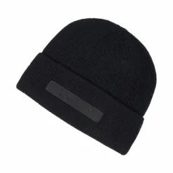 LeMieux - Bonnet homme Beanie Noir